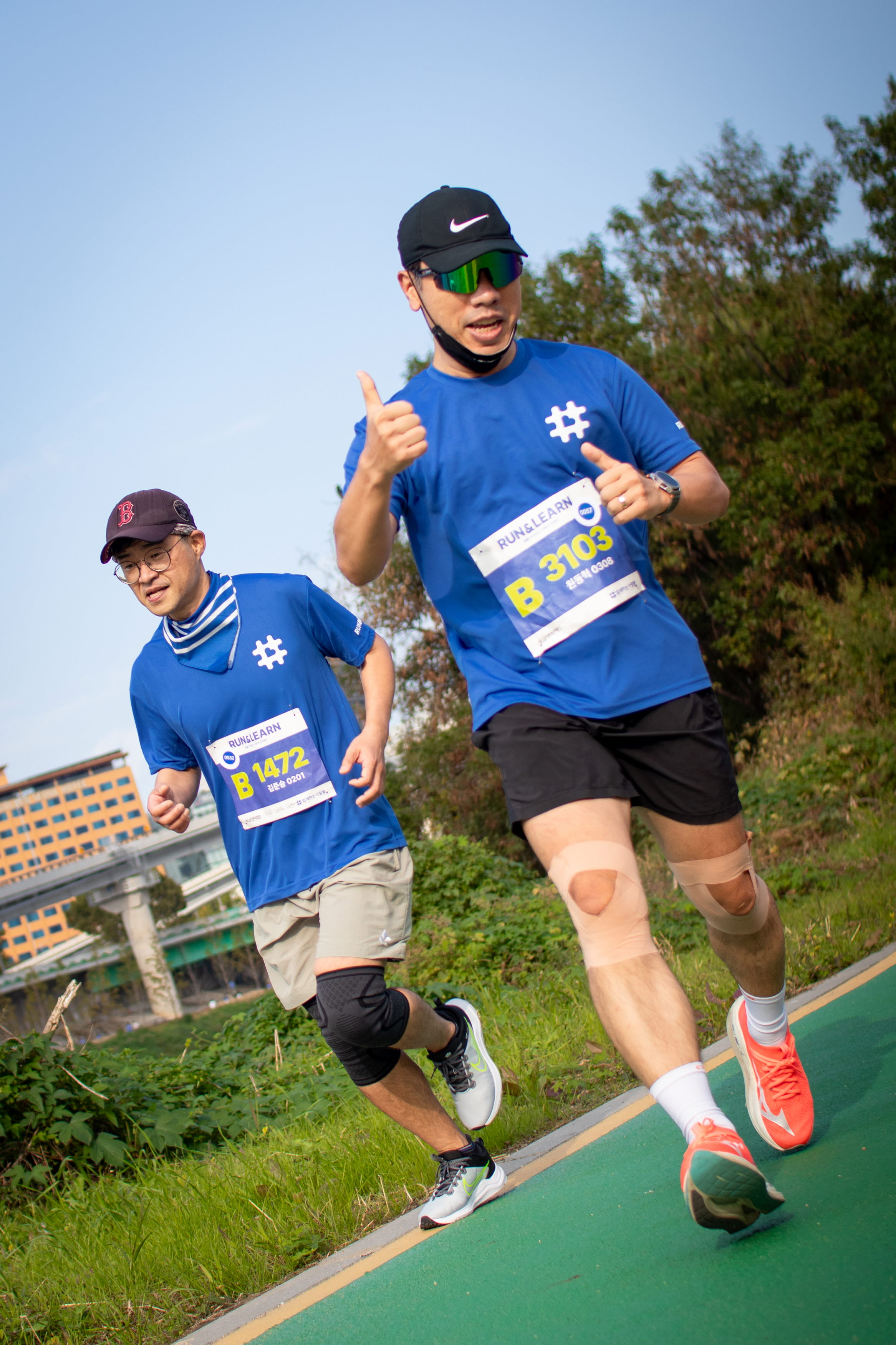 Run&Learn_3  (085).jpg